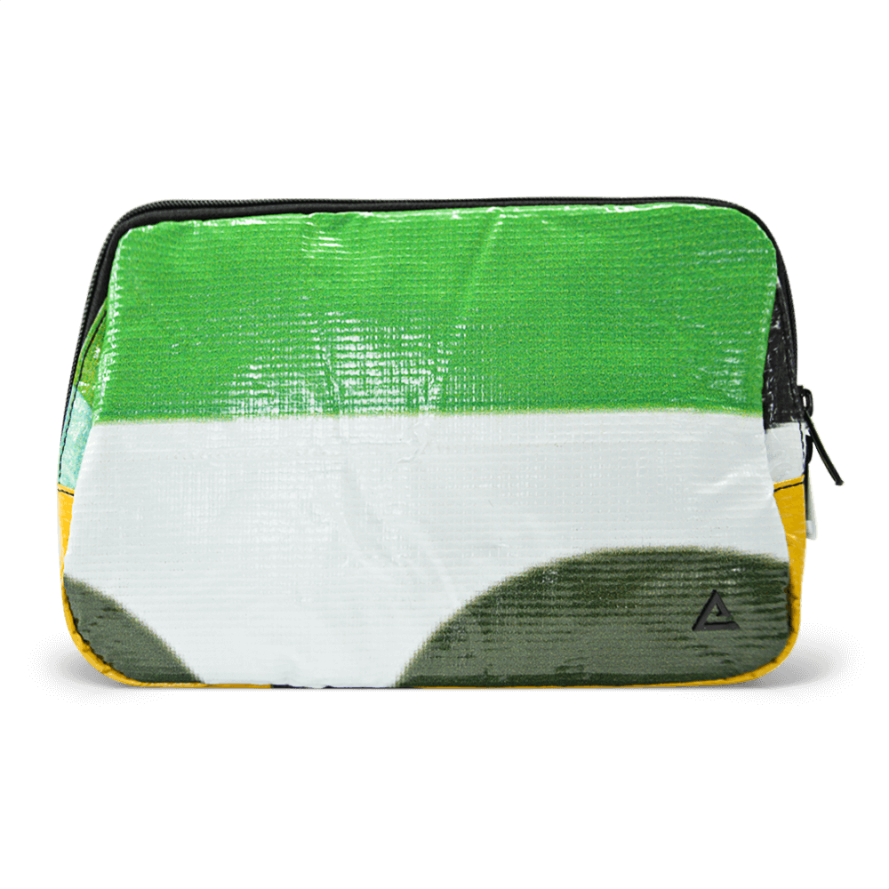 Large Zion Sling Bag