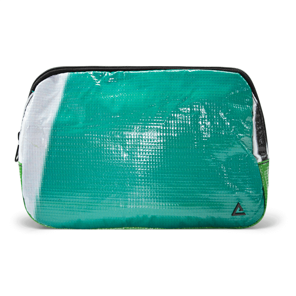 Large Zion Sling Bag