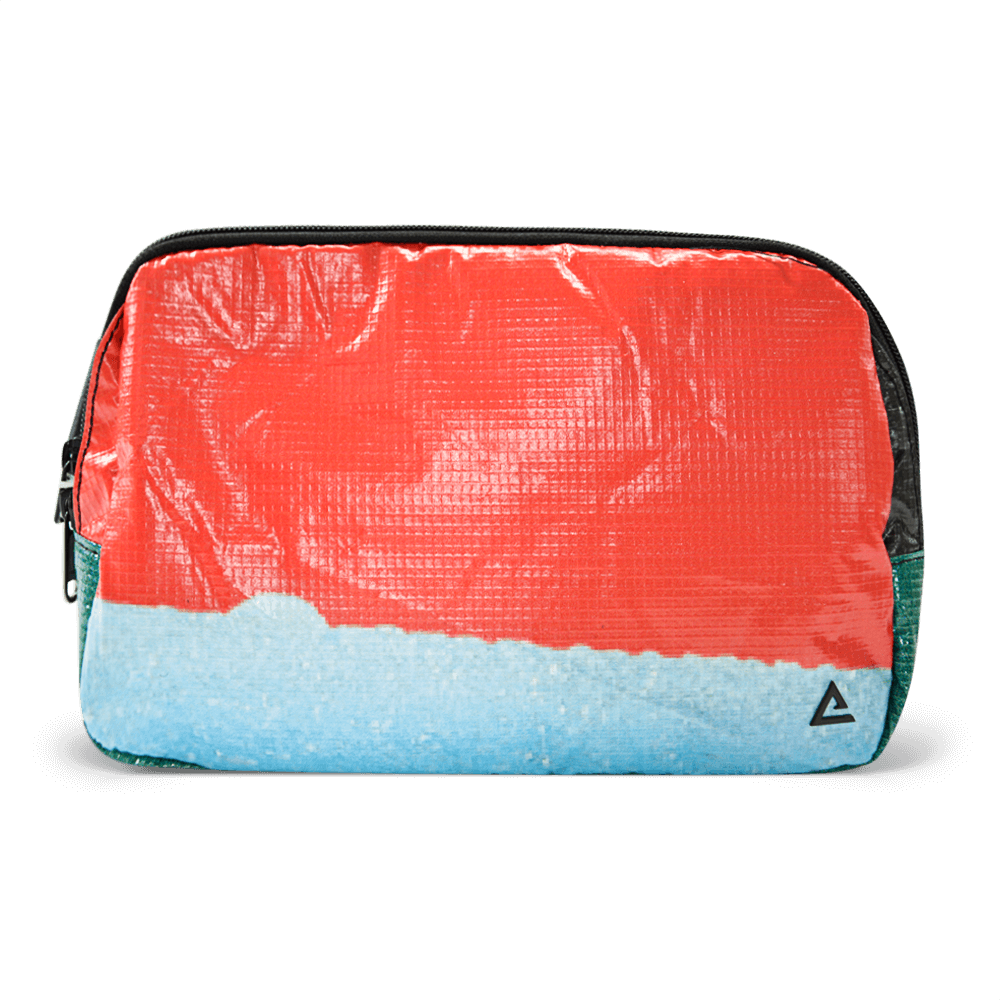 Large Zion Sling Bag