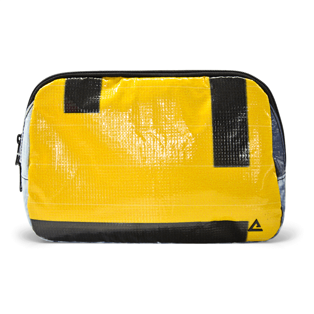 Large Zion Sling Bag