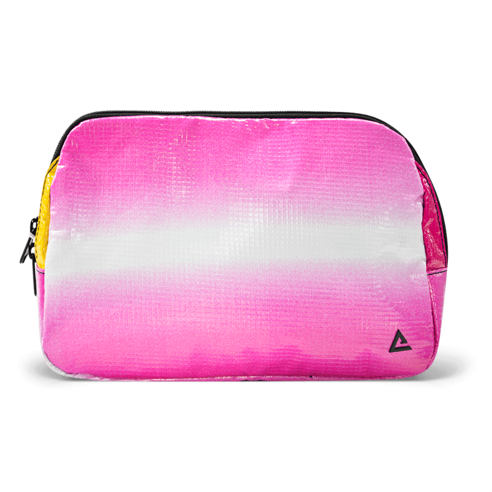 Large Zion Sling Bag