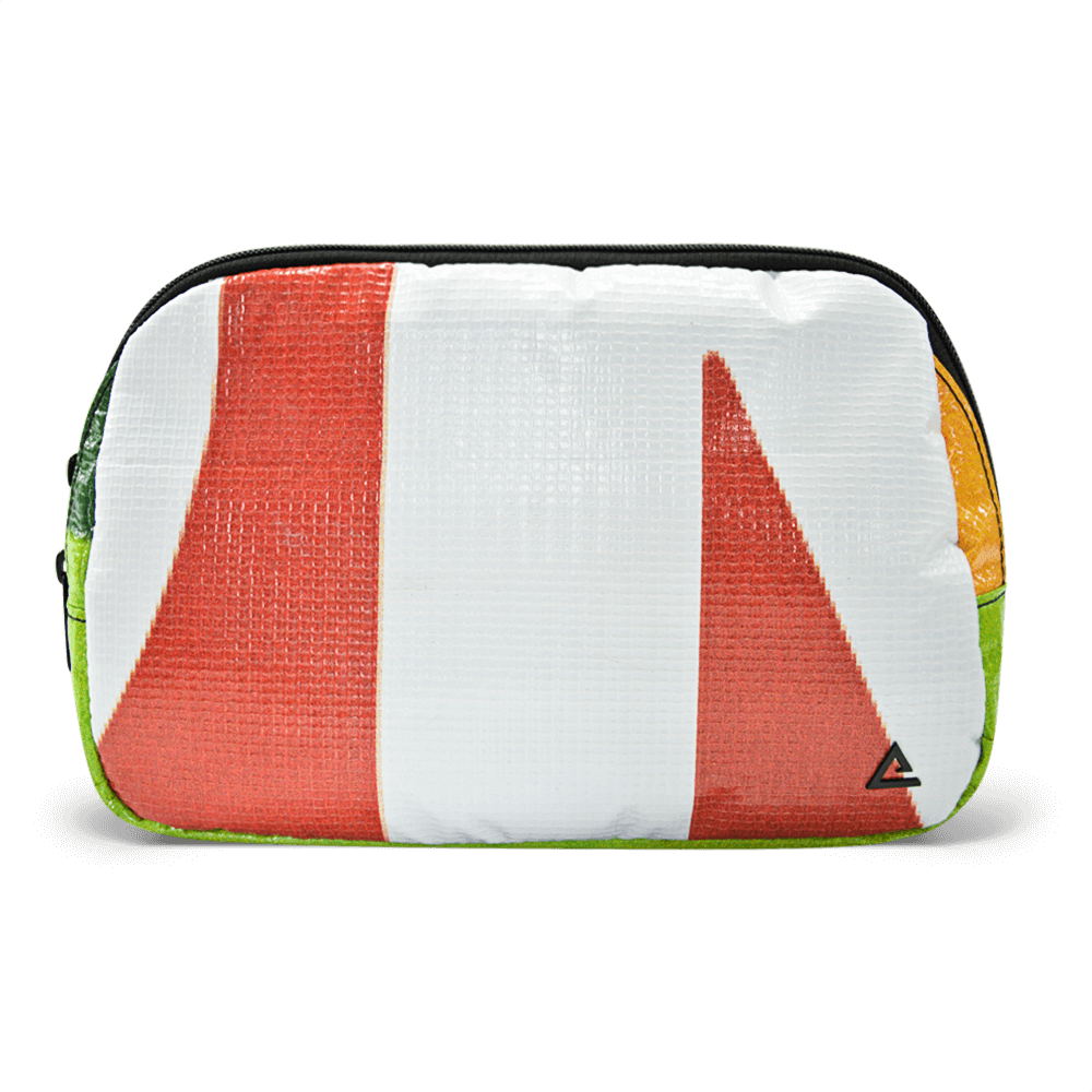 Large Zion Sling Bag