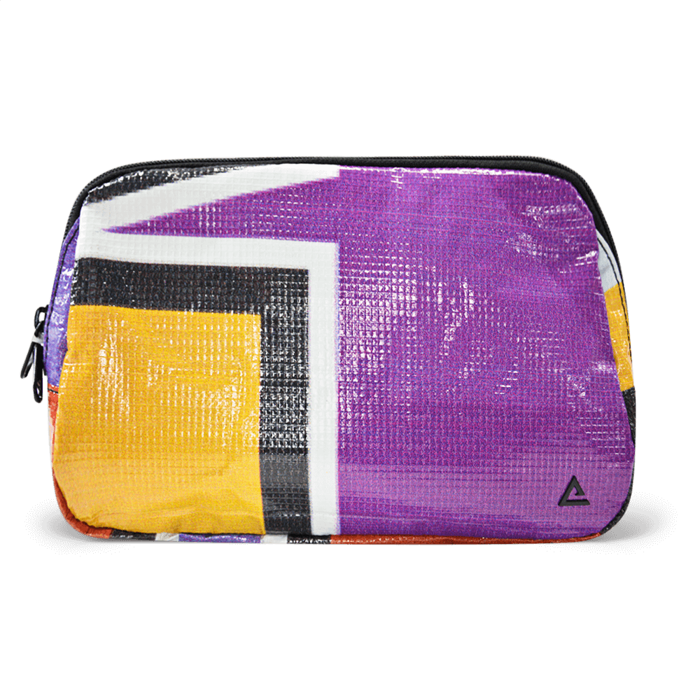 Large Zion Sling Bag