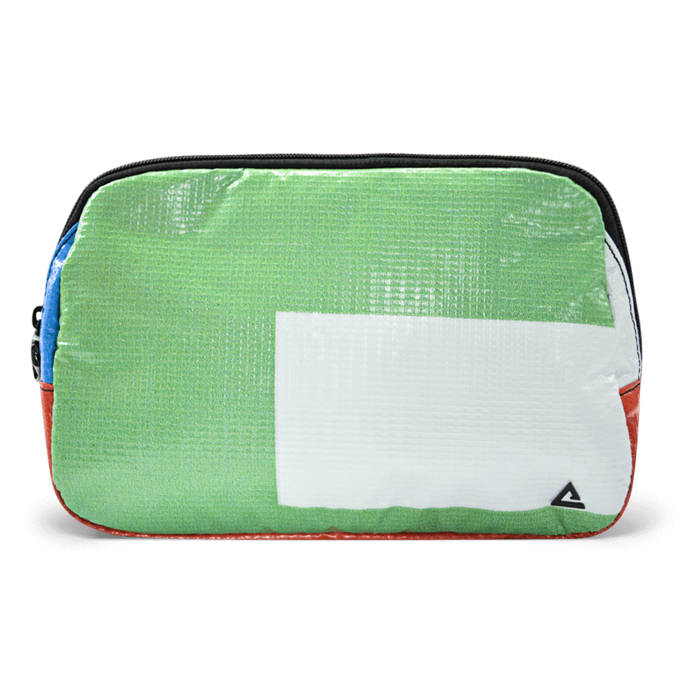 Large Zion Sling Bag