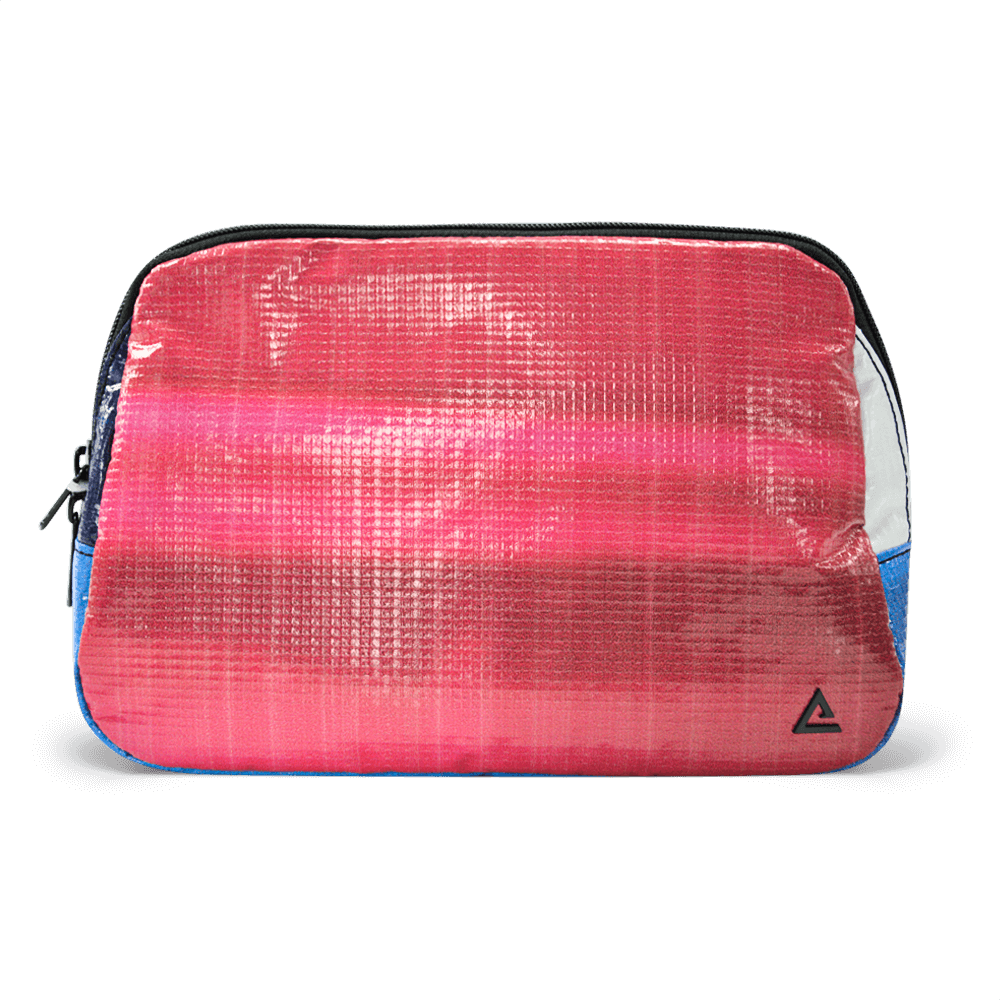 Large Zion Sling Bag
