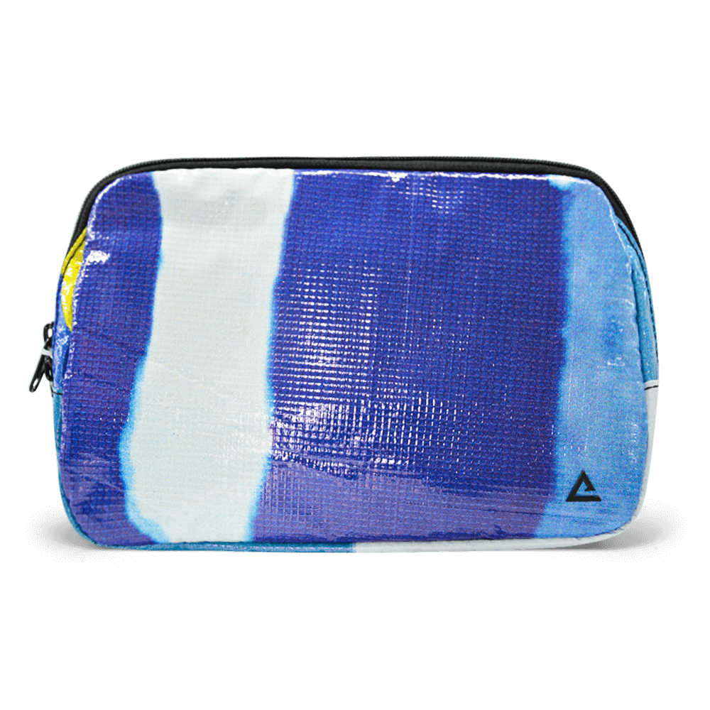 Large Zion Sling Bag