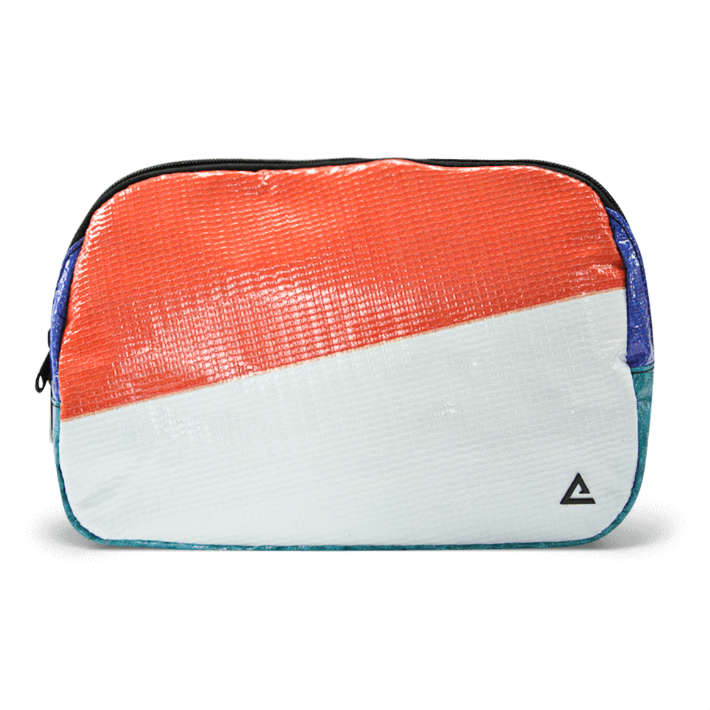 Large Zion Sling Bag