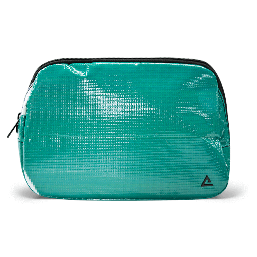 Large Zion Sling Bag