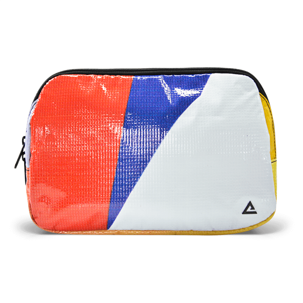 Large Zion Sling Bag