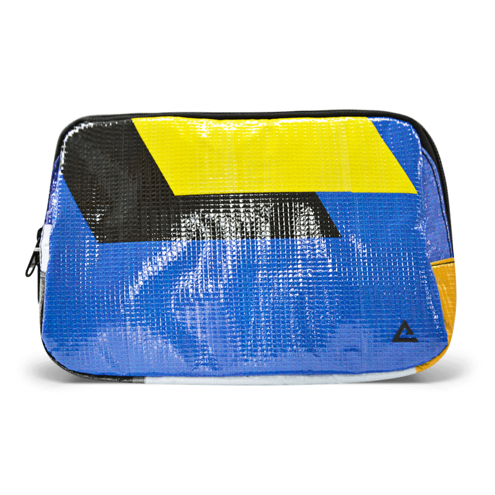 Large Zion Sling Bag