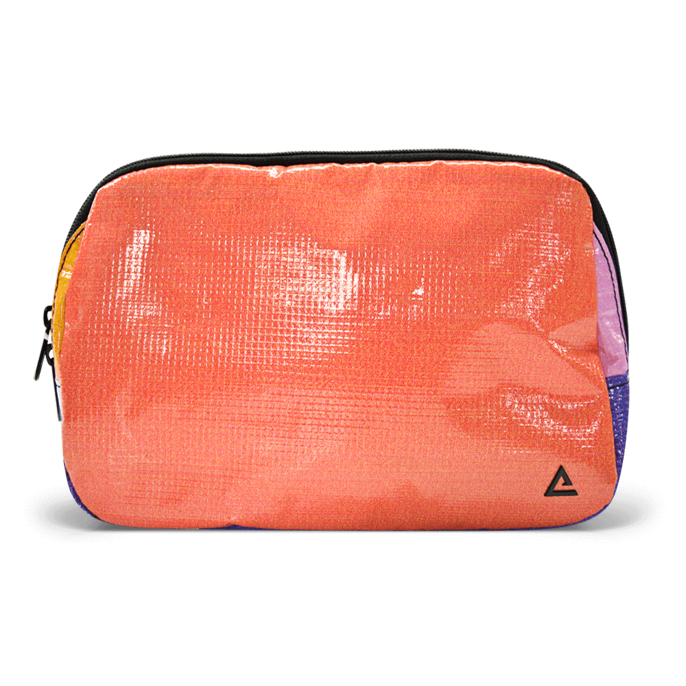 Large Zion Sling Bag
