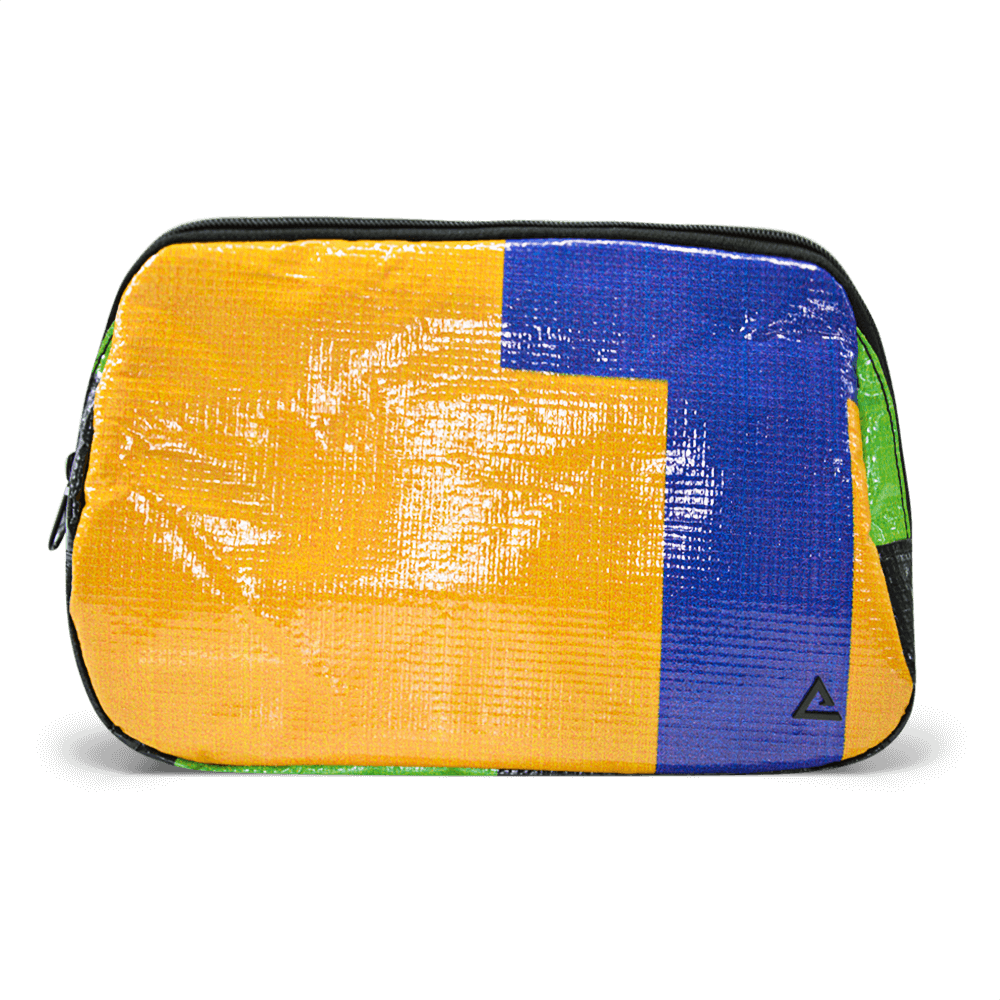 Large Zion Sling Bag