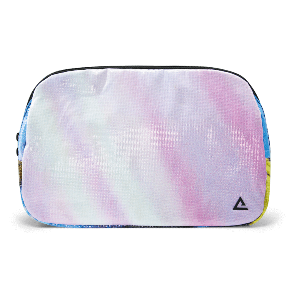 Large Zion Sling Bag