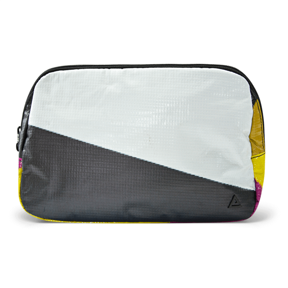 Large Zion Sling Bag