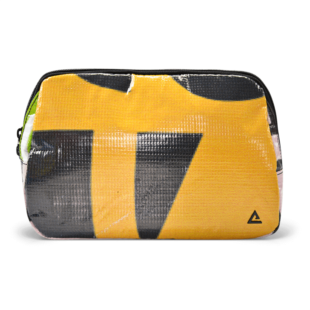 Large Zion Sling Bag