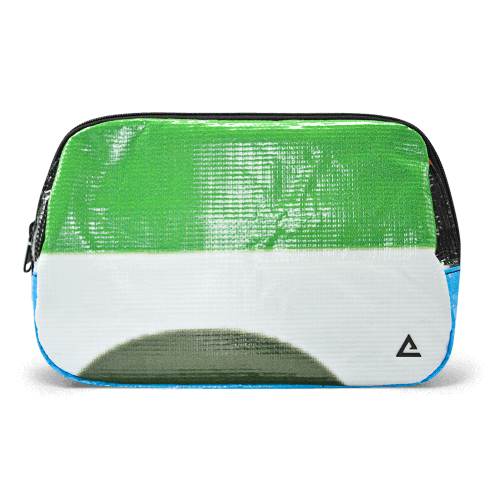 Large Zion Sling Bag