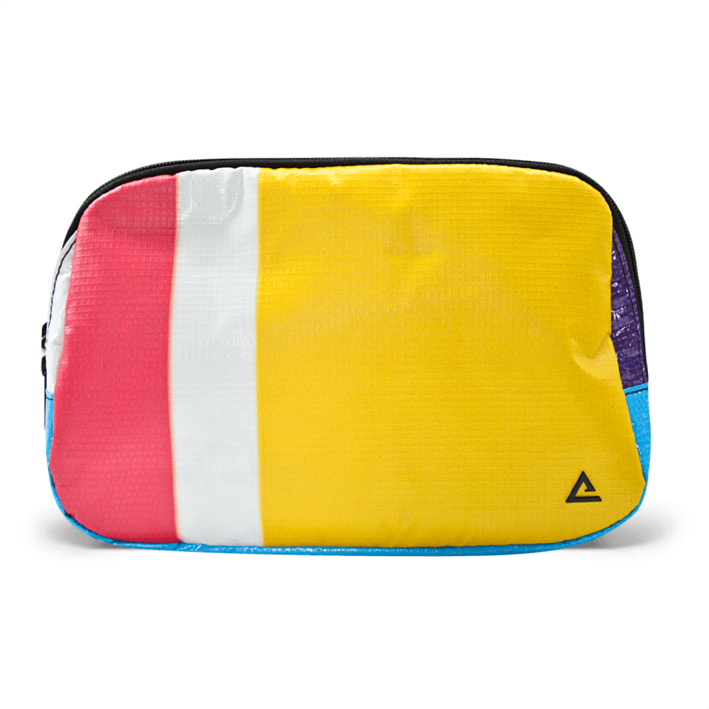 Large Zion Sling Bag