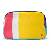 Large Zion Sling Bag