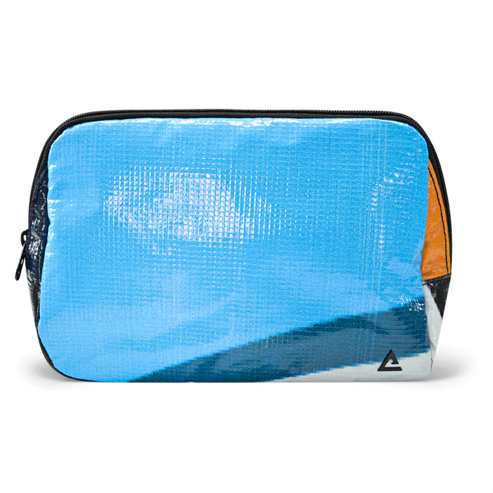 Large Zion Sling Bag