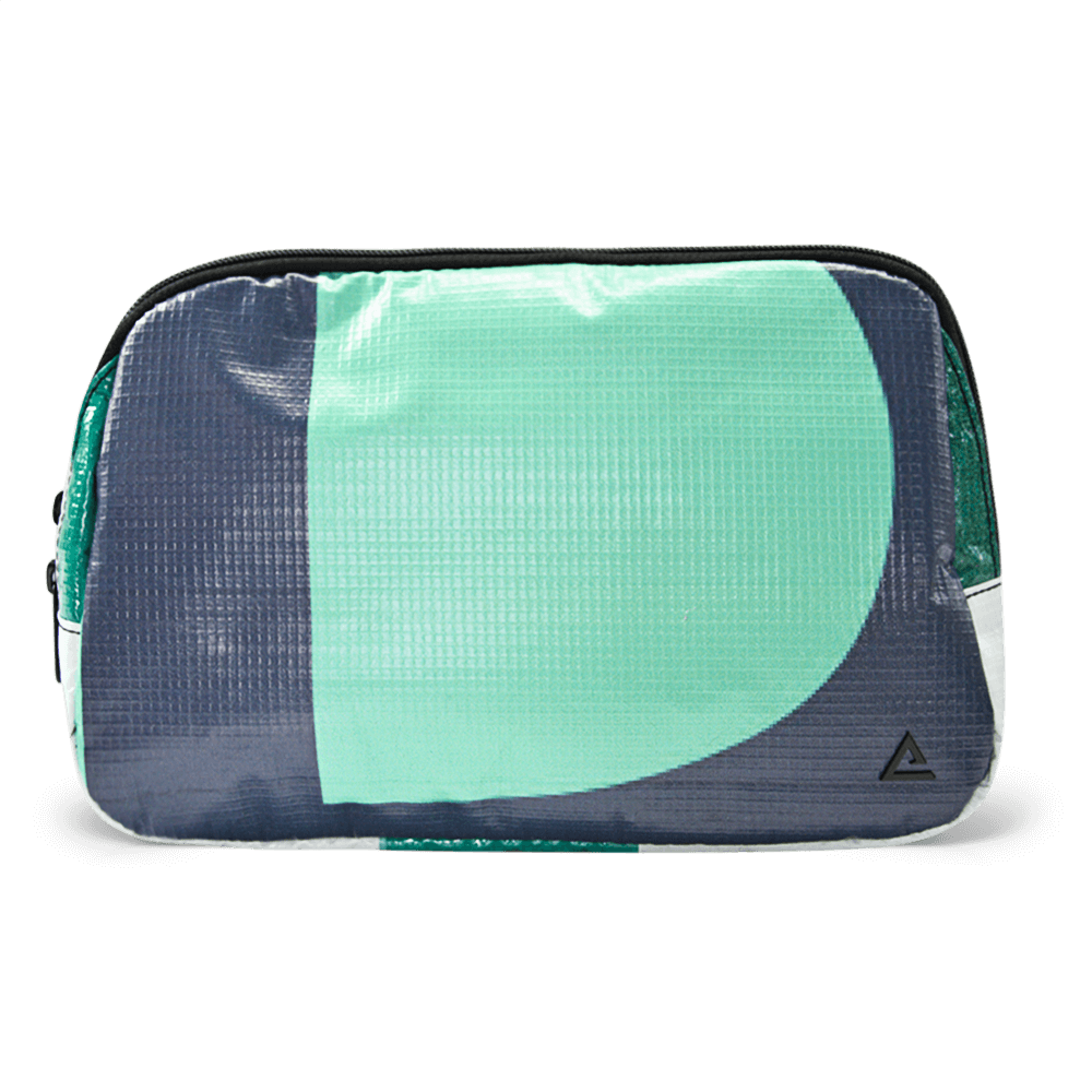 Large Zion Sling Bag