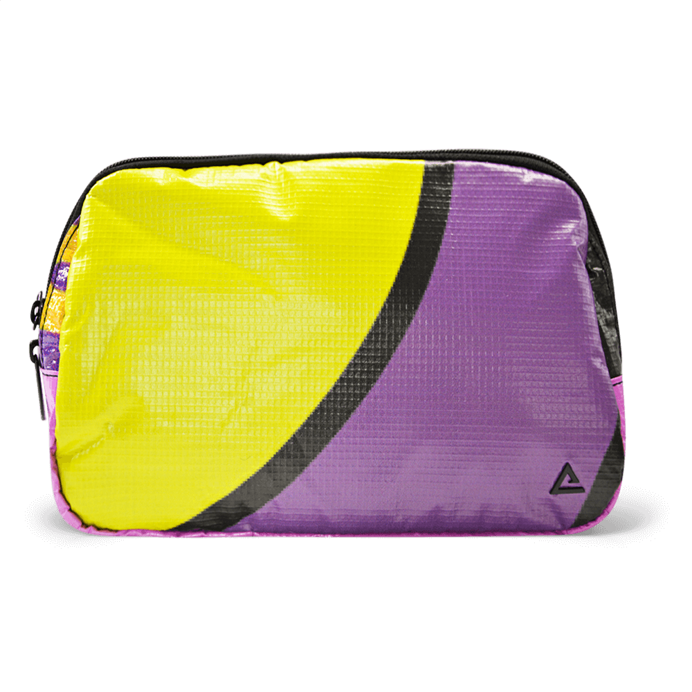 Large Zion Sling Bag