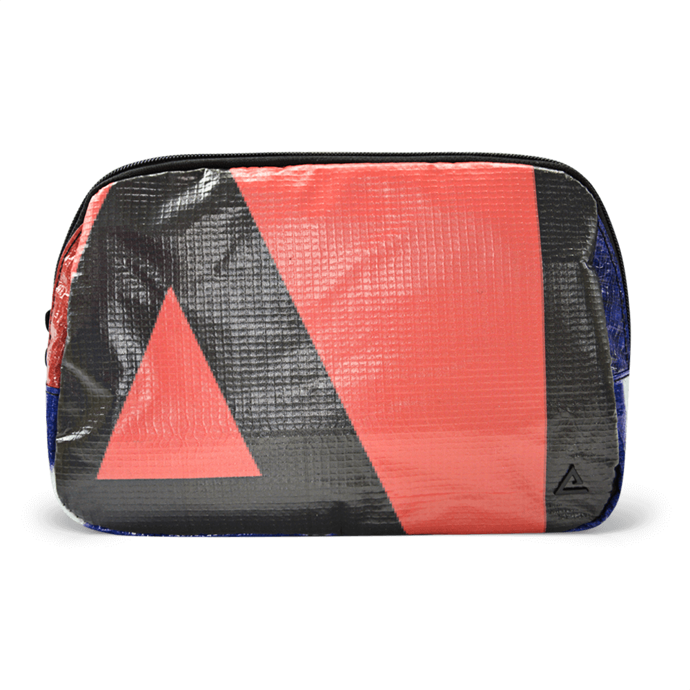 Large Zion Sling Bag