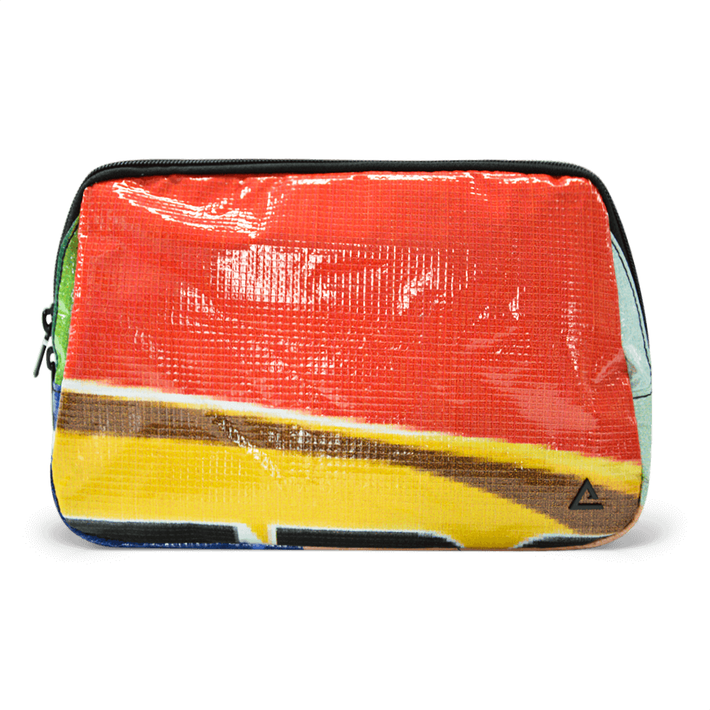 Large Zion Sling Bag