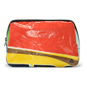 Large Zion Sling Bag