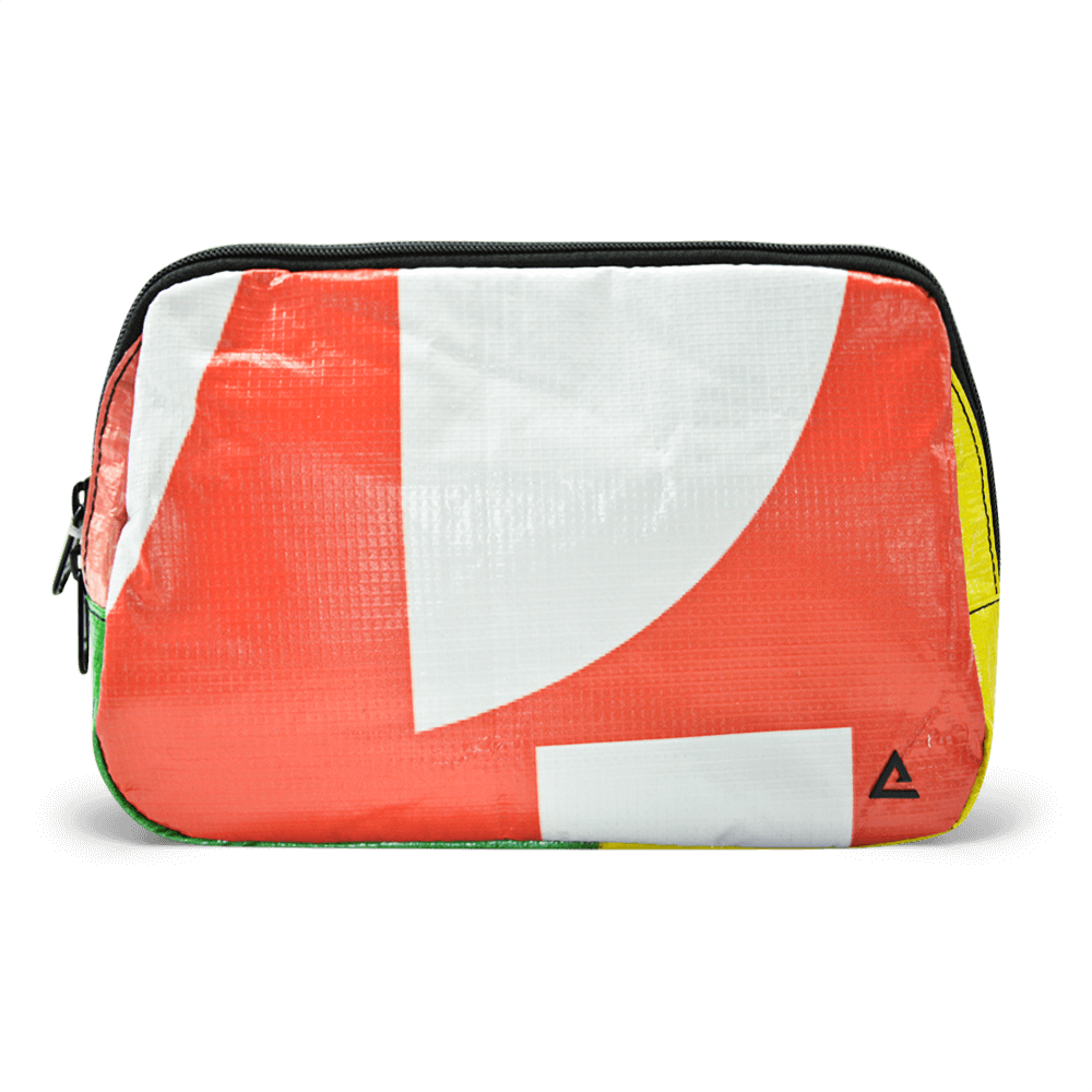 Large Zion Sling Bag