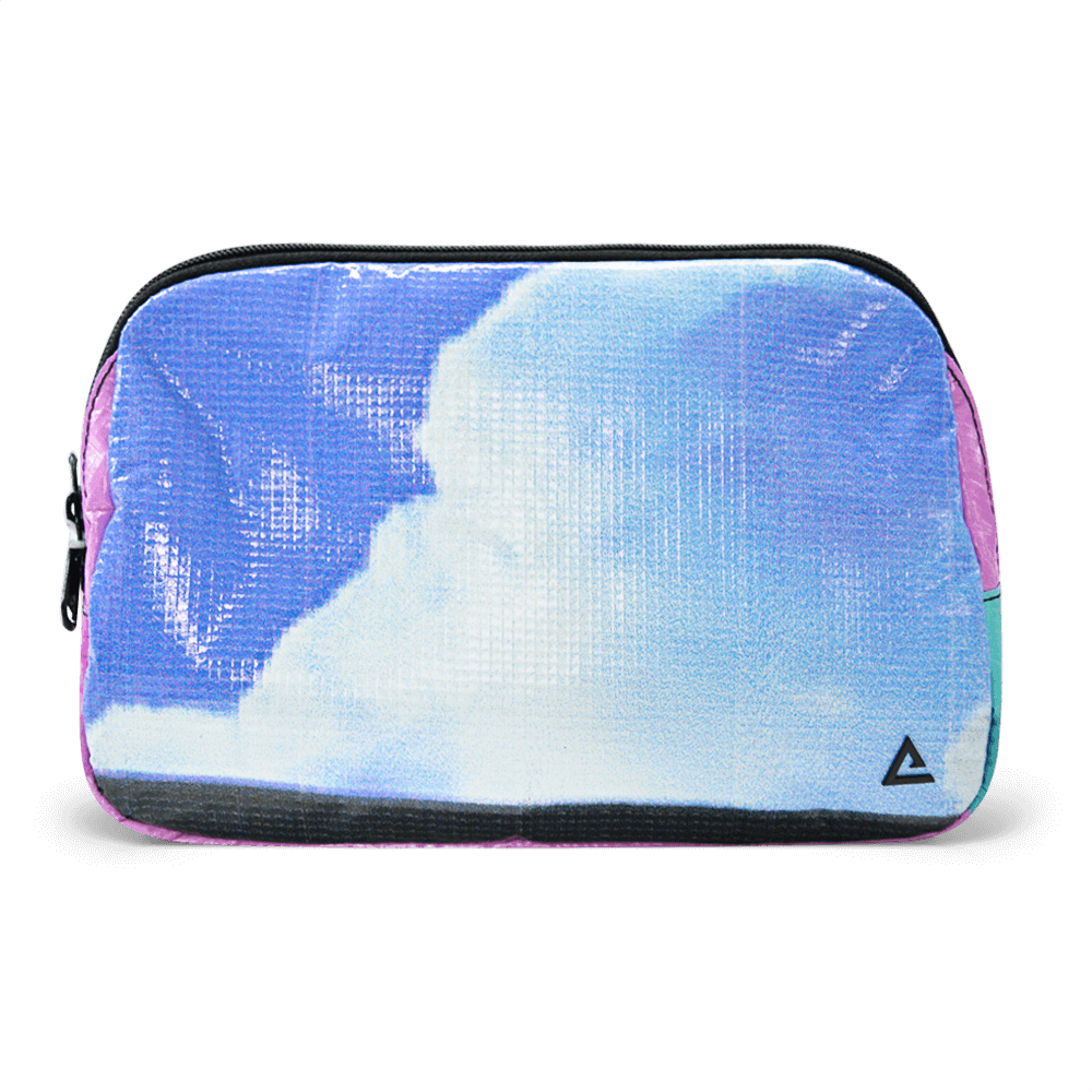Large Zion Sling Bag