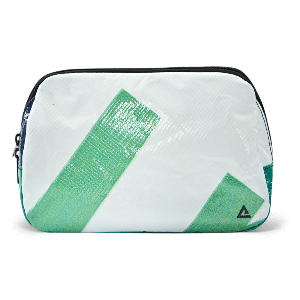 Large Zion Sling Bag