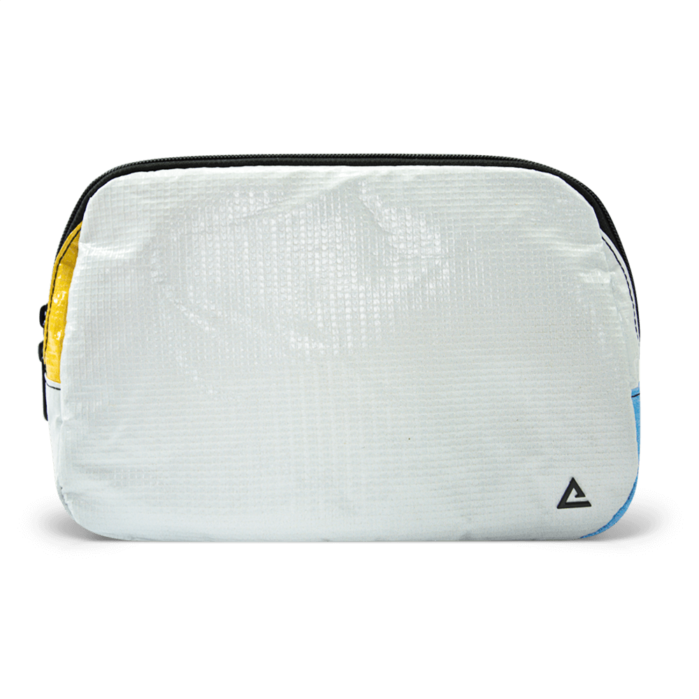 Large Zion Sling Bag