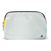 Large Zion Sling Bag