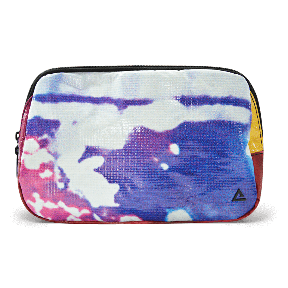 Large Zion Sling Bag