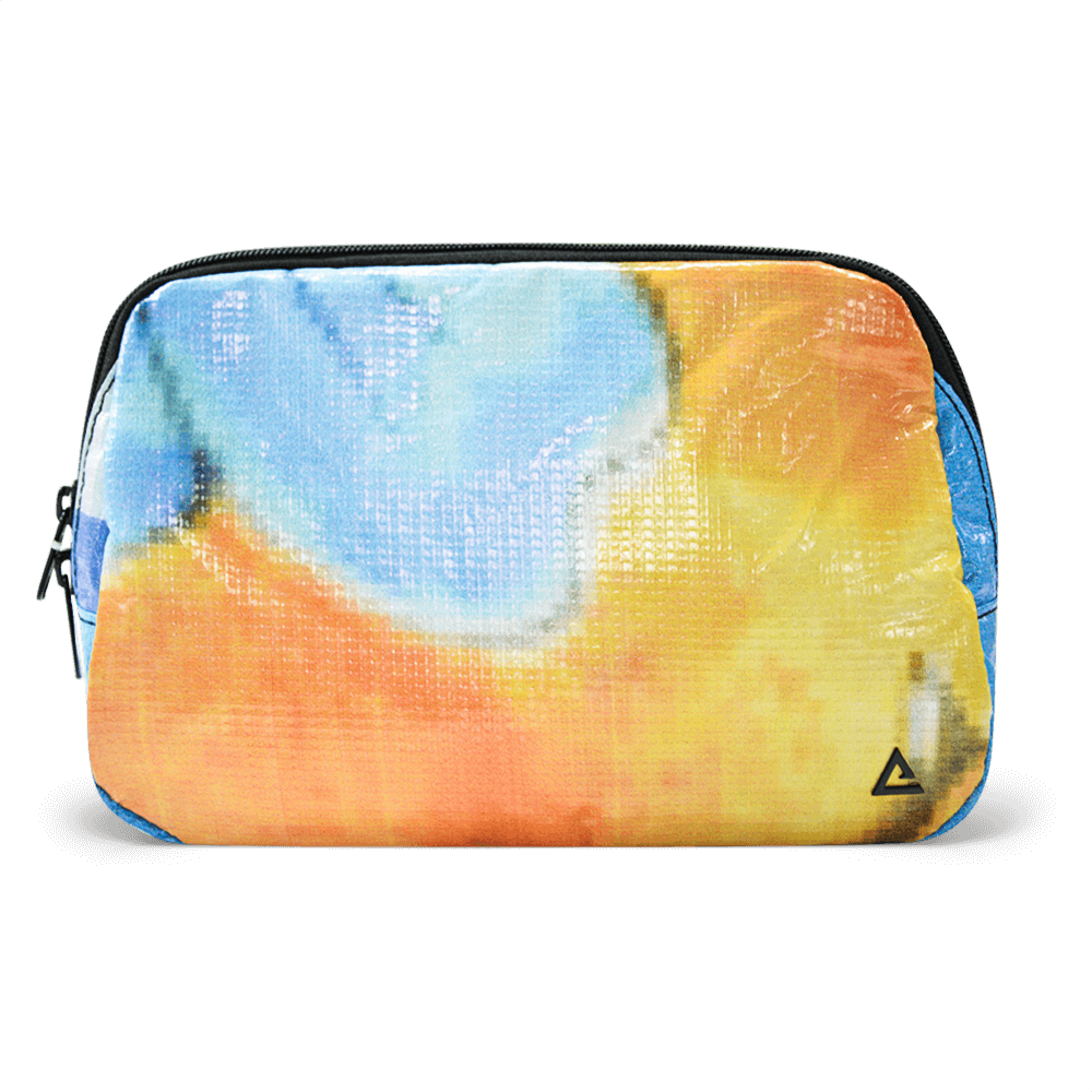 Large Zion Sling Bag