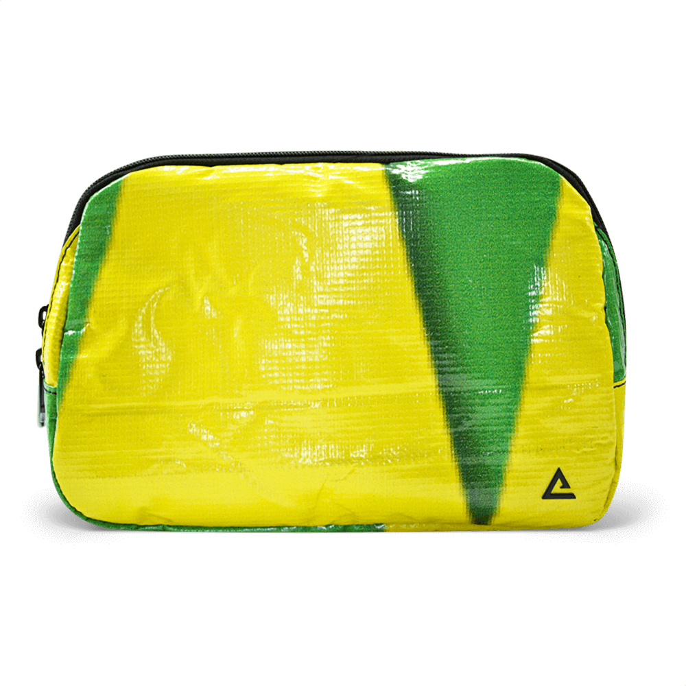 Large Zion Sling Bag