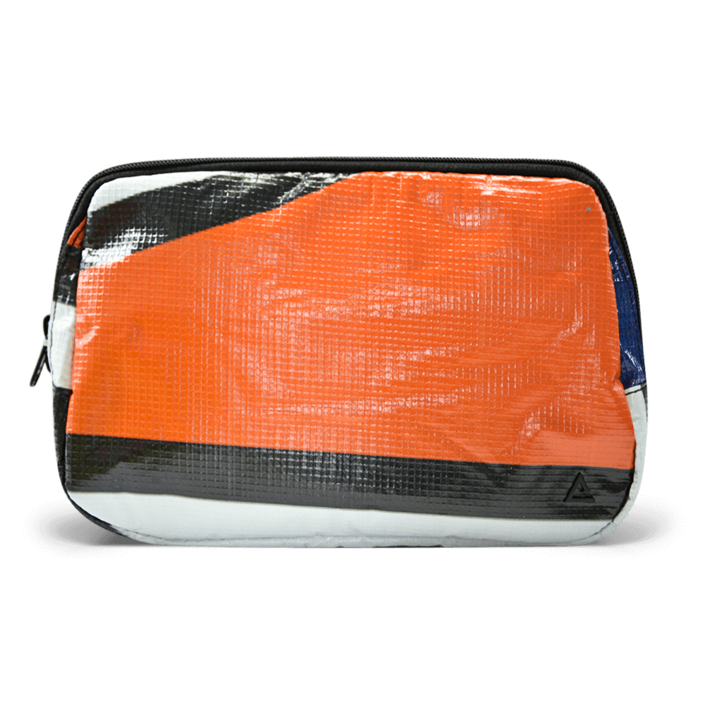 Large Zion Sling Bag