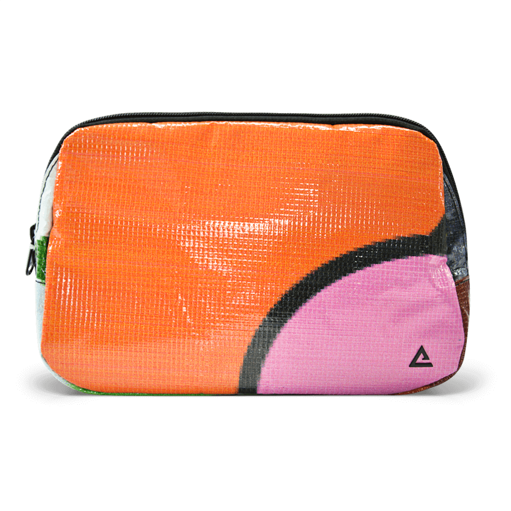 Large Zion Sling Bag
