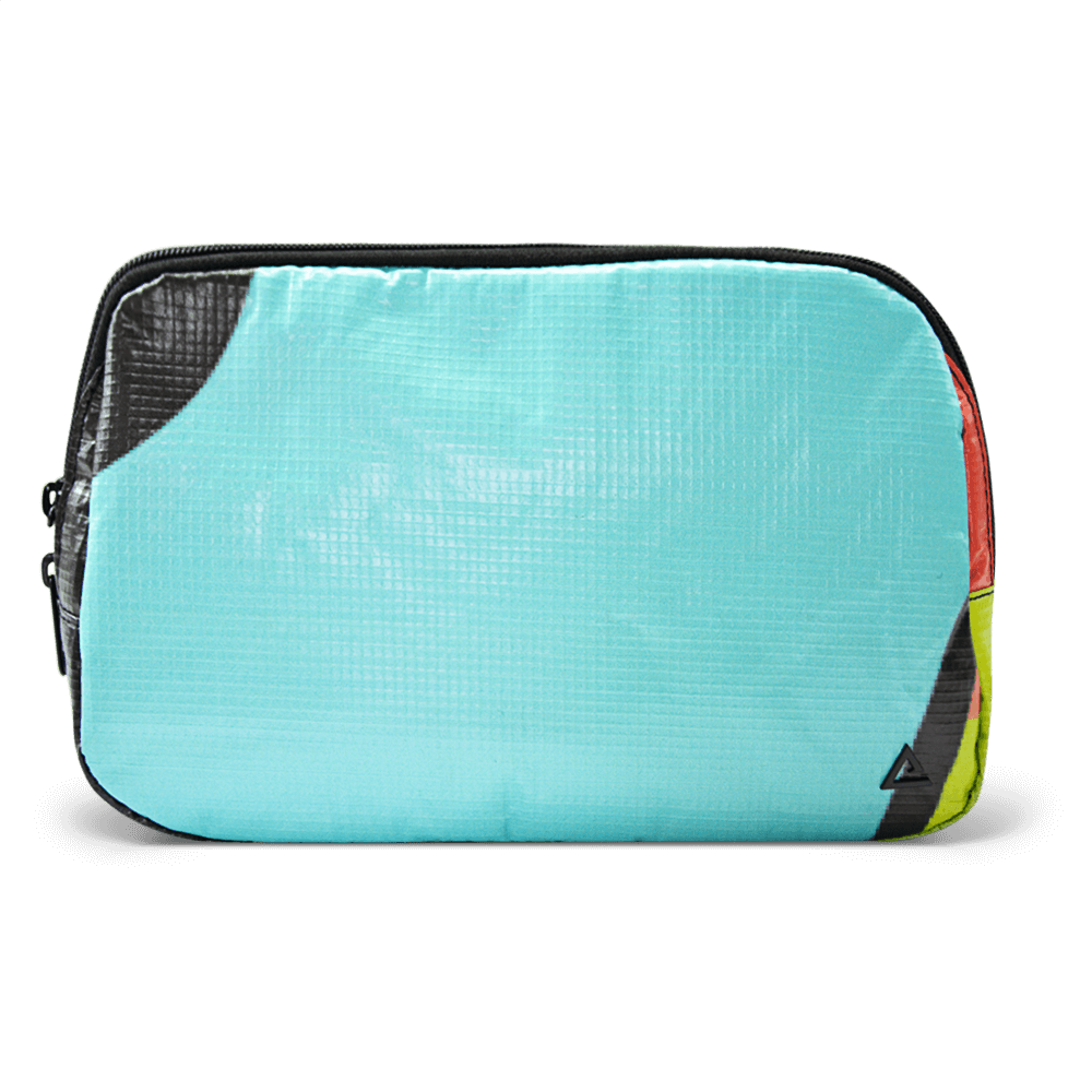 Large Zion Sling Bag
