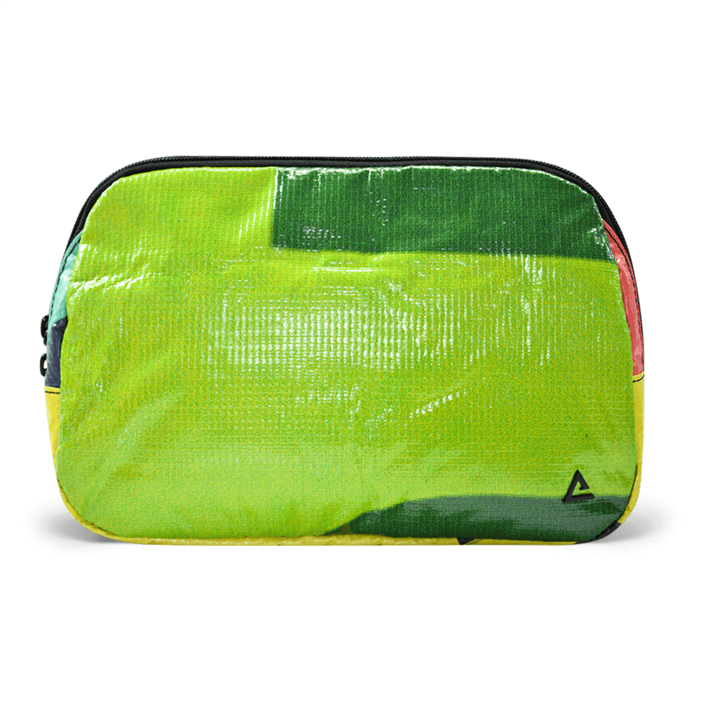 Large Zion Sling Bag