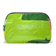 Large Zion Sling Bag