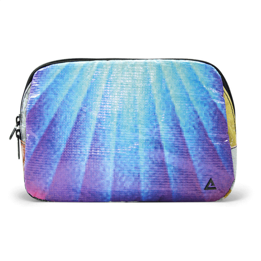 Large Zion Sling Bag