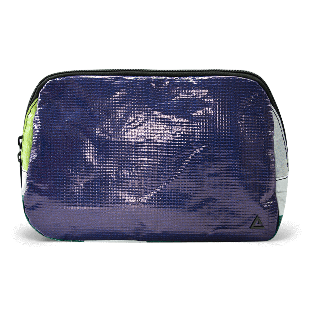 Large Zion Sling Bag