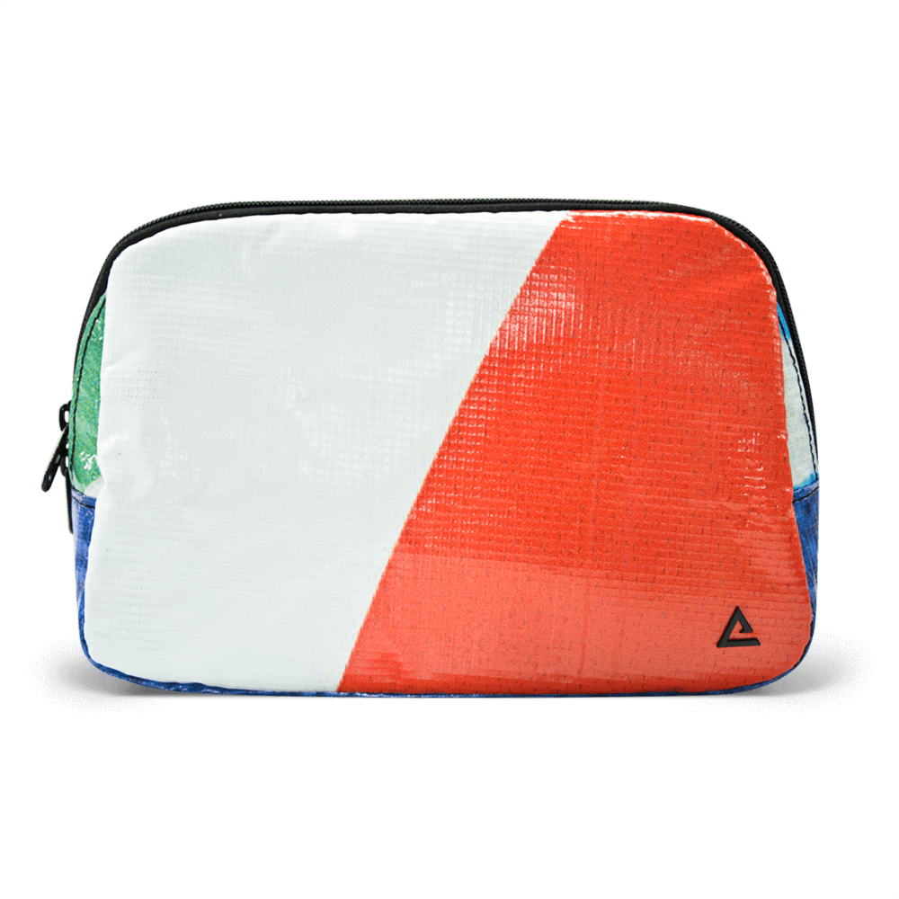 Large Zion Sling Bag