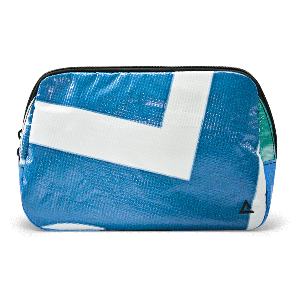 Large Zion Sling Bag