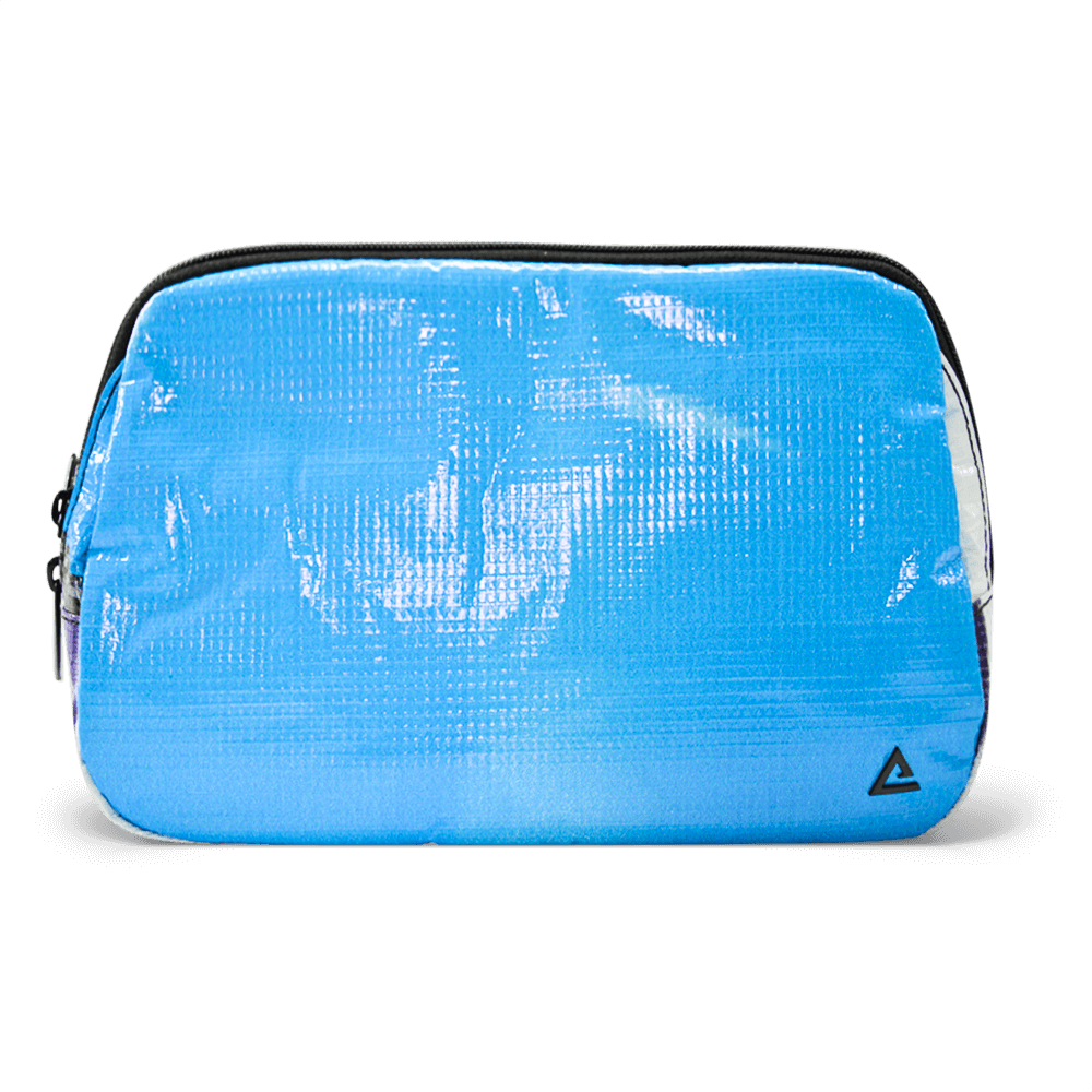 Large Zion Sling Bag