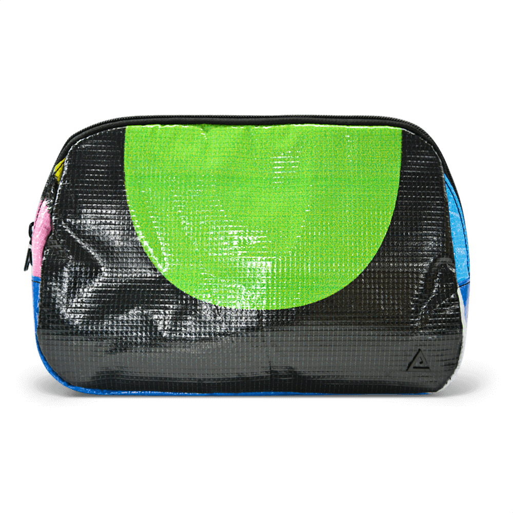 Large Zion Sling Bag