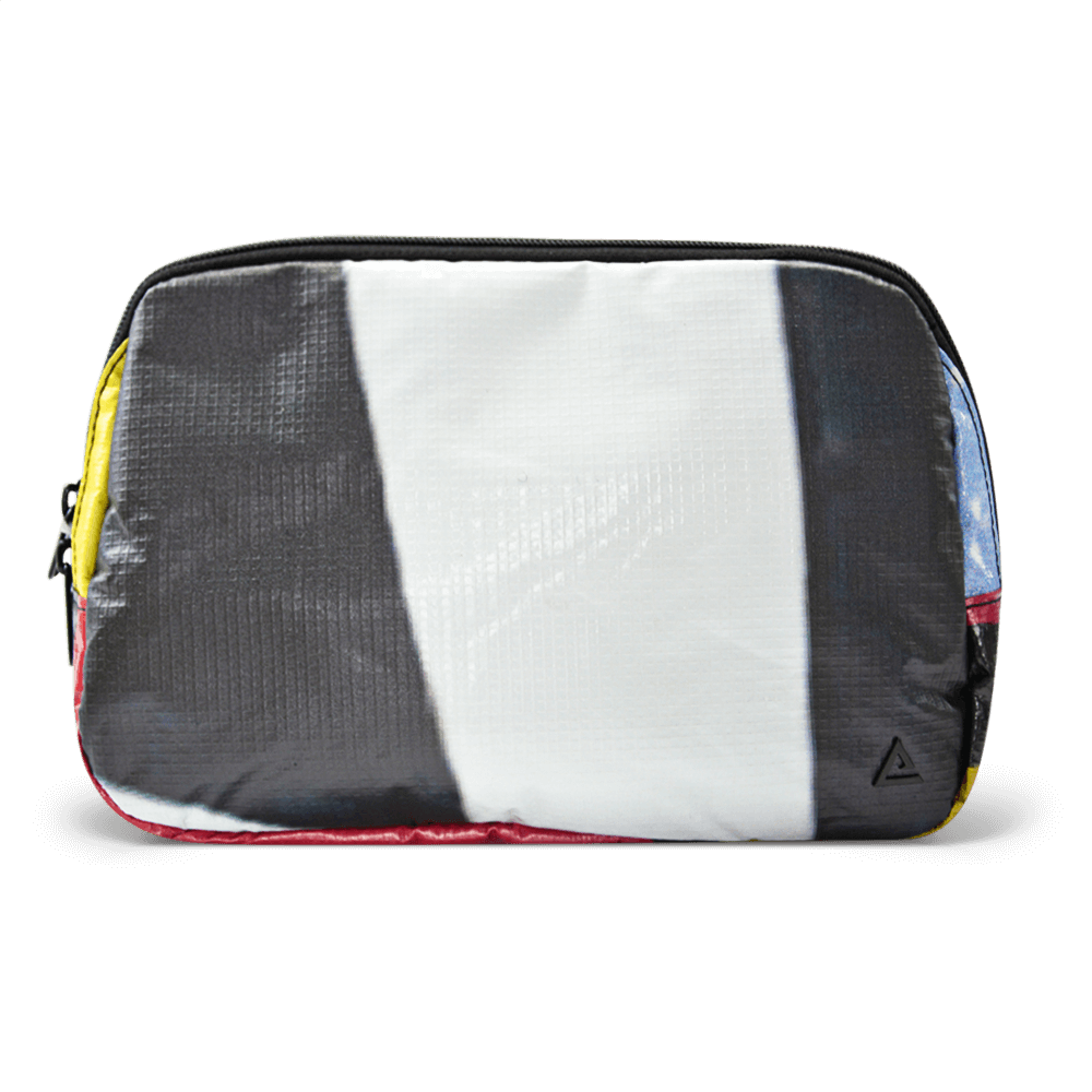 Large Zion Sling Bag