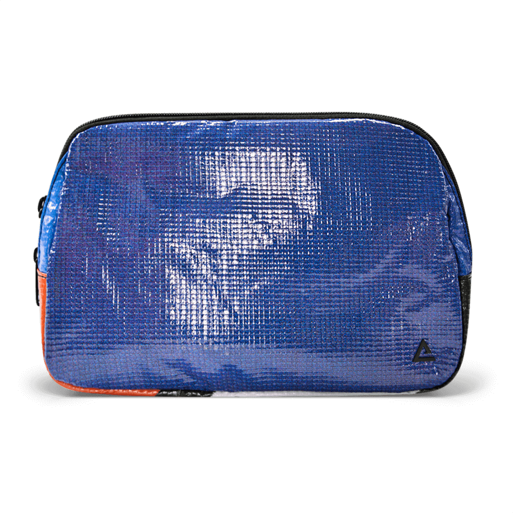 Large Zion Sling Bag