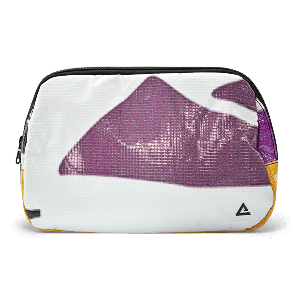 Large Zion Sling Bag